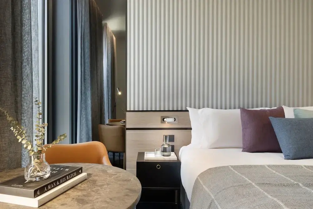 Hotel photo 39