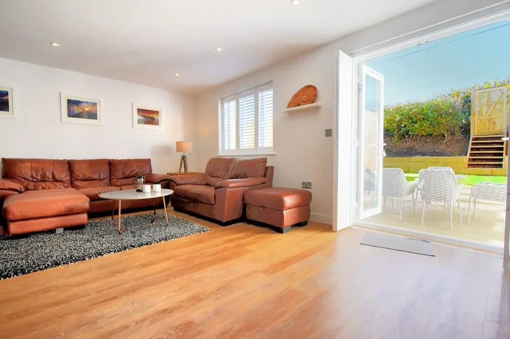 Shire View — 5