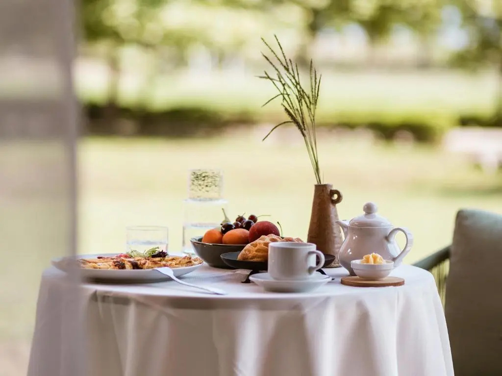 Grecotel LUXME Costa Botanica, о. Корфу, Греція мініатюра 13