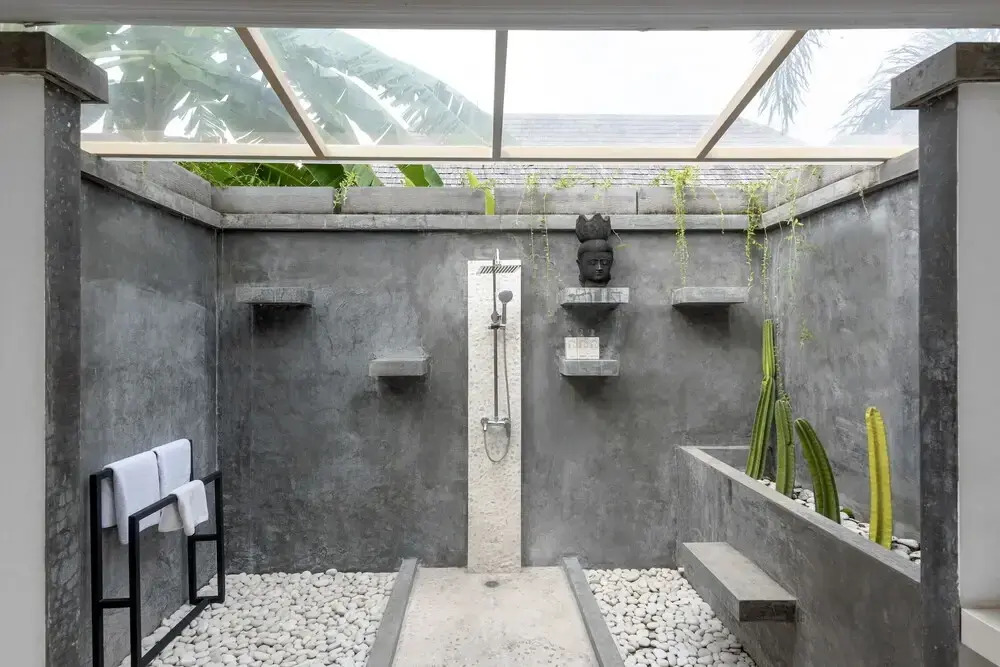 Villa Karein - фото 2