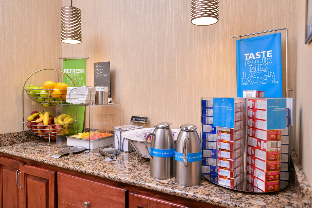 Hotel photo 38