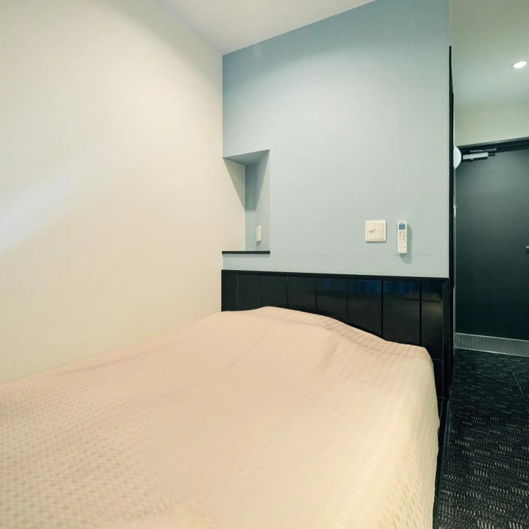 Hotel photo 43