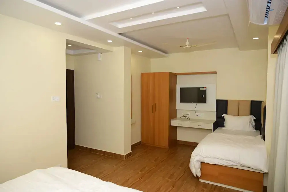 Hotel photo 18