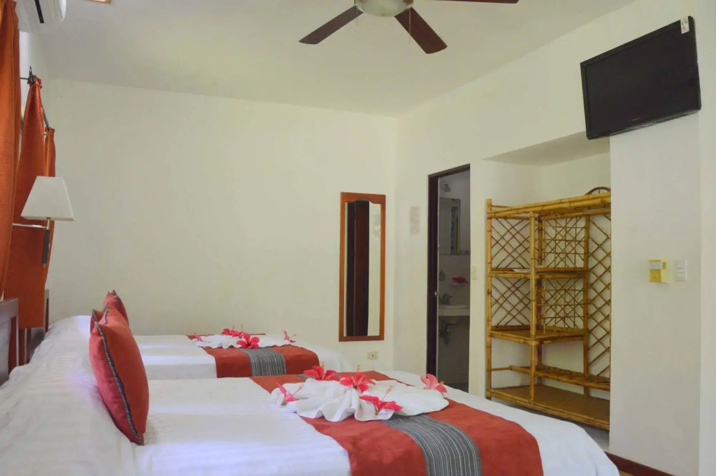 Hotel photo 47