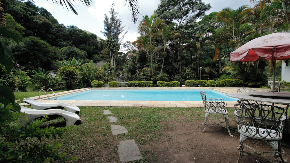 Hotel photo 31