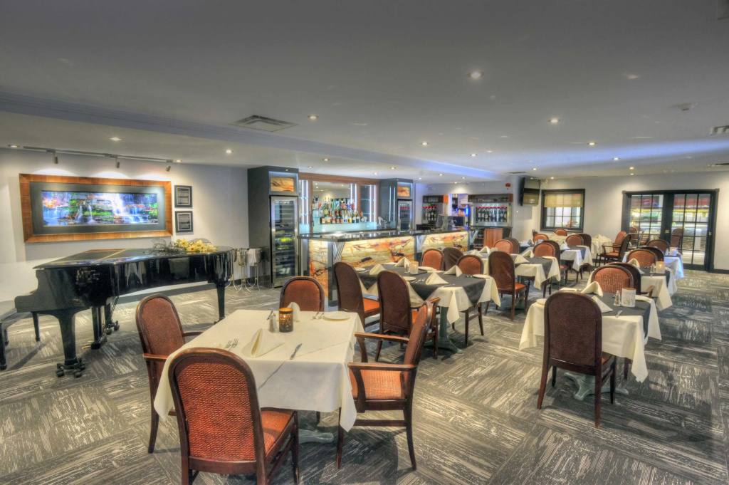 Hotel photo 27