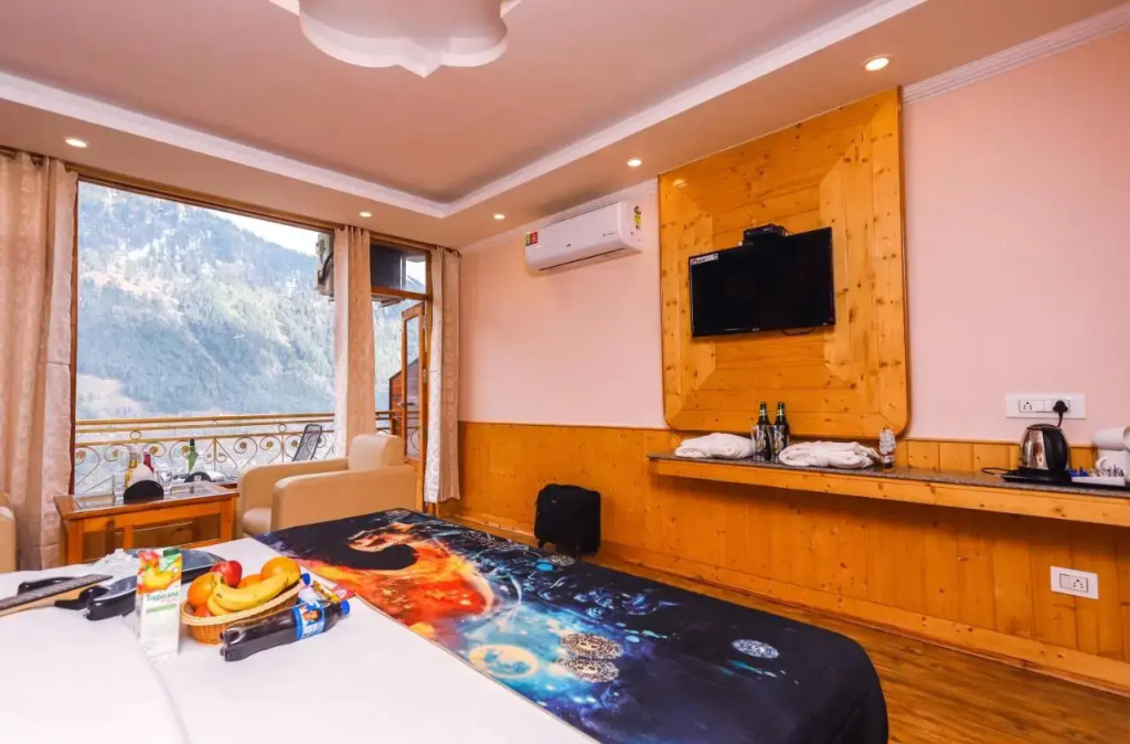 Hotel photo 37