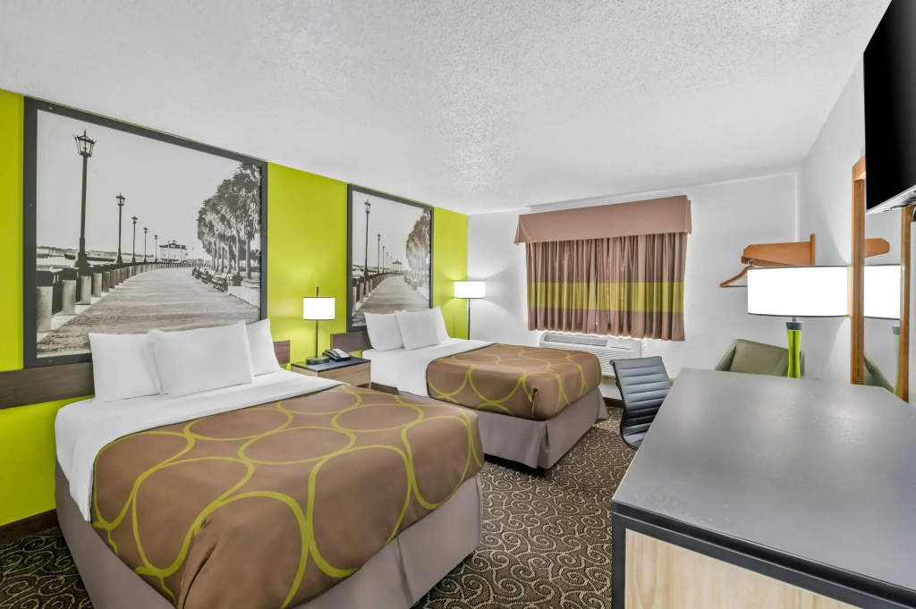 Hotel photo 23