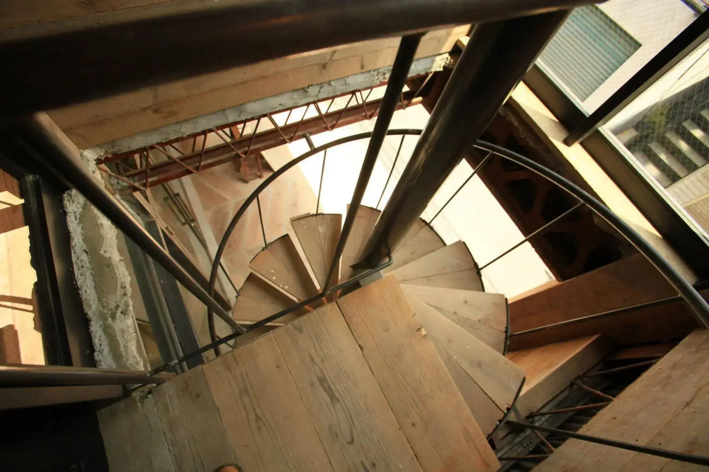 Kamp Houkan-cho Backpacker's Inn & Lounge by null