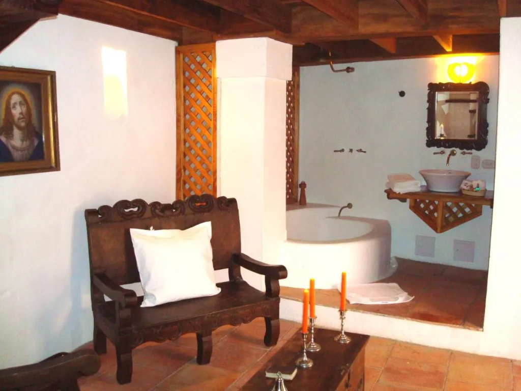 Alfiz Hotel Boutique - Général