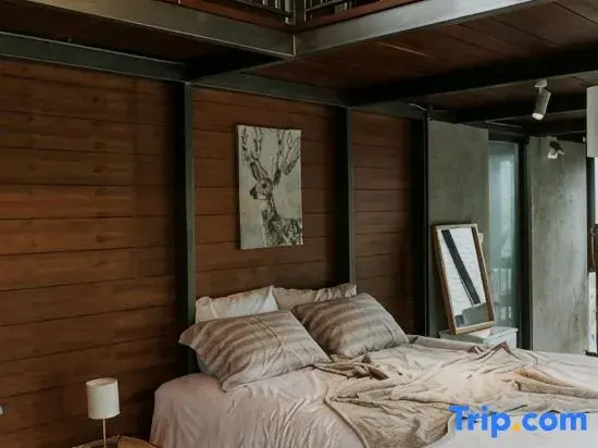 Hotel photo 28