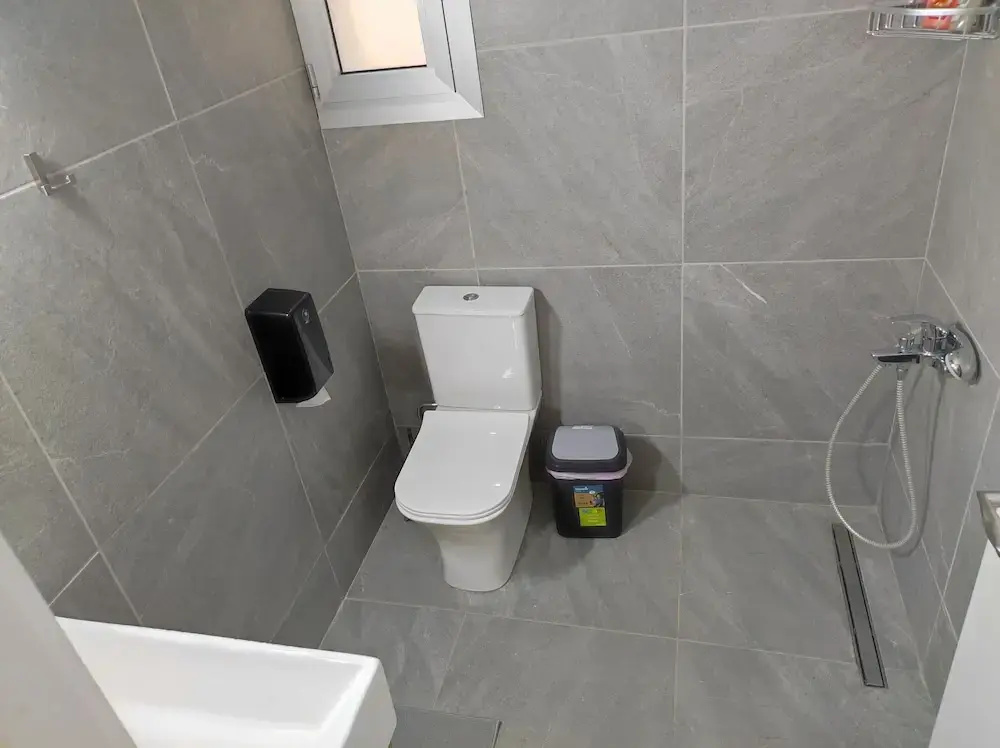 Hotel photo 33