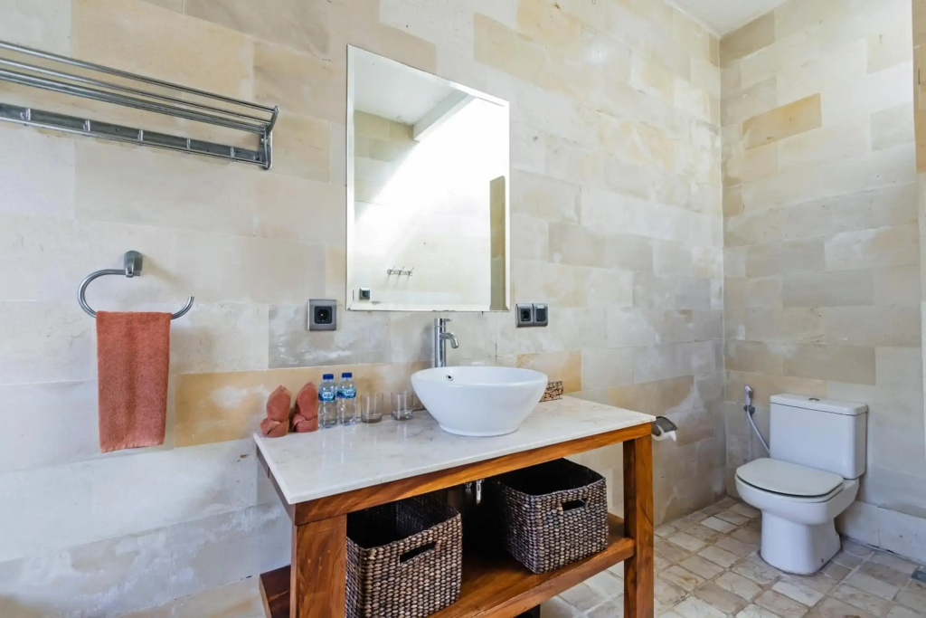 Hotel photo 30