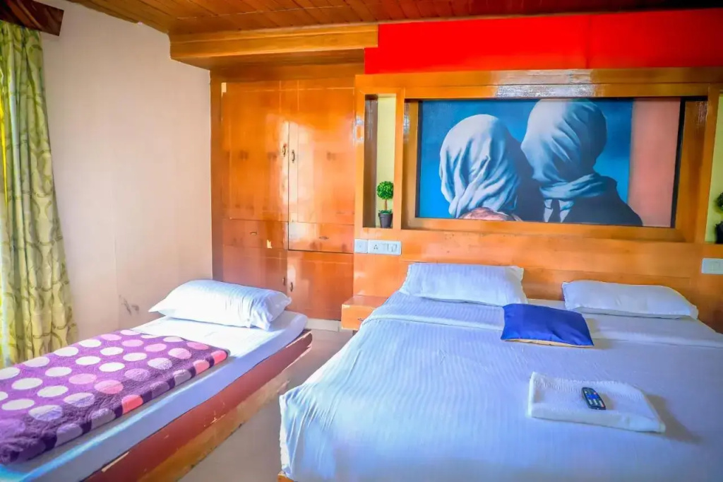 Hotel photo 14