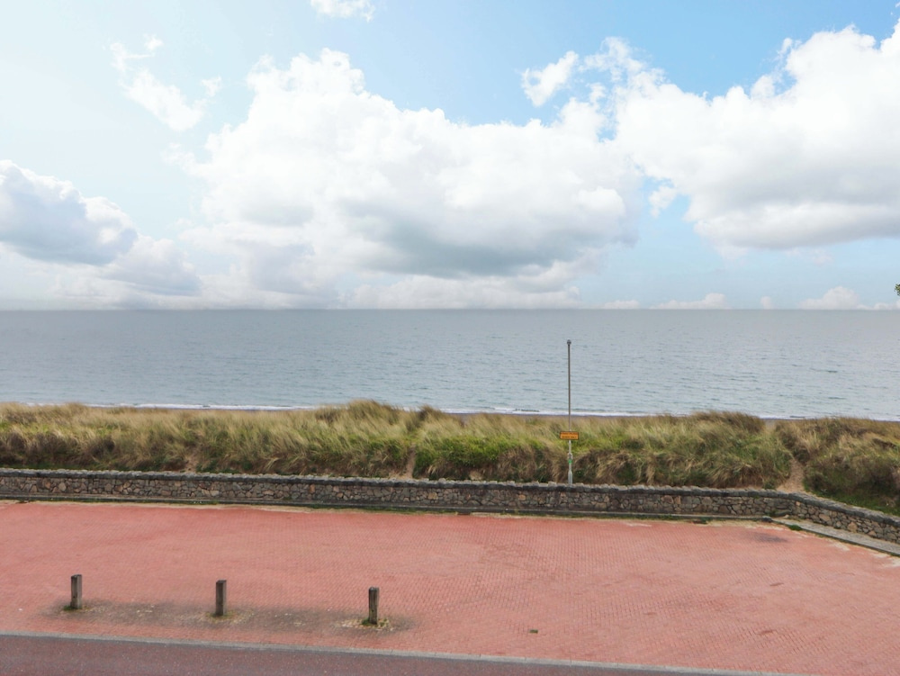 Hotel photo 37