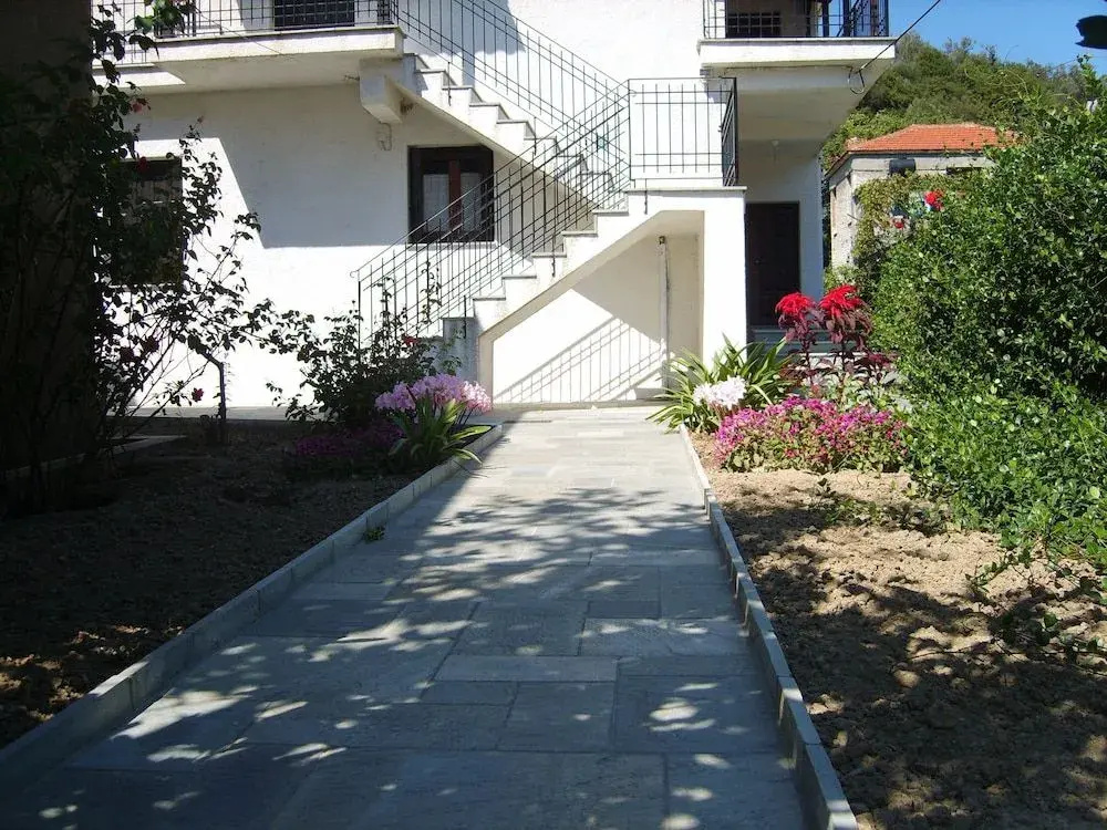 Zmas Studios