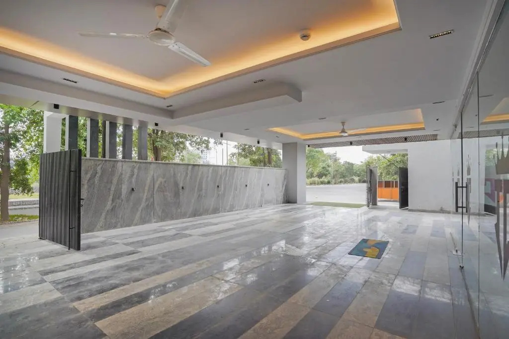 Hotel photo 28