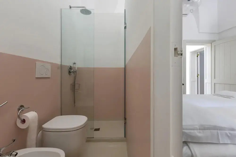 Hotel photo 47