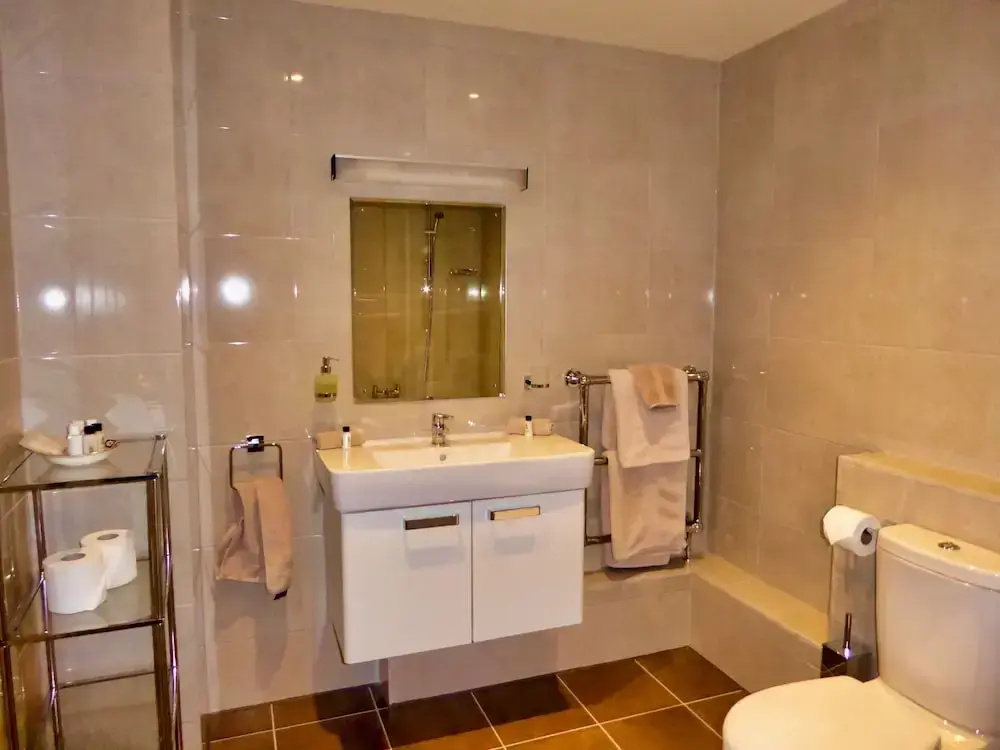 Hotel photo 7