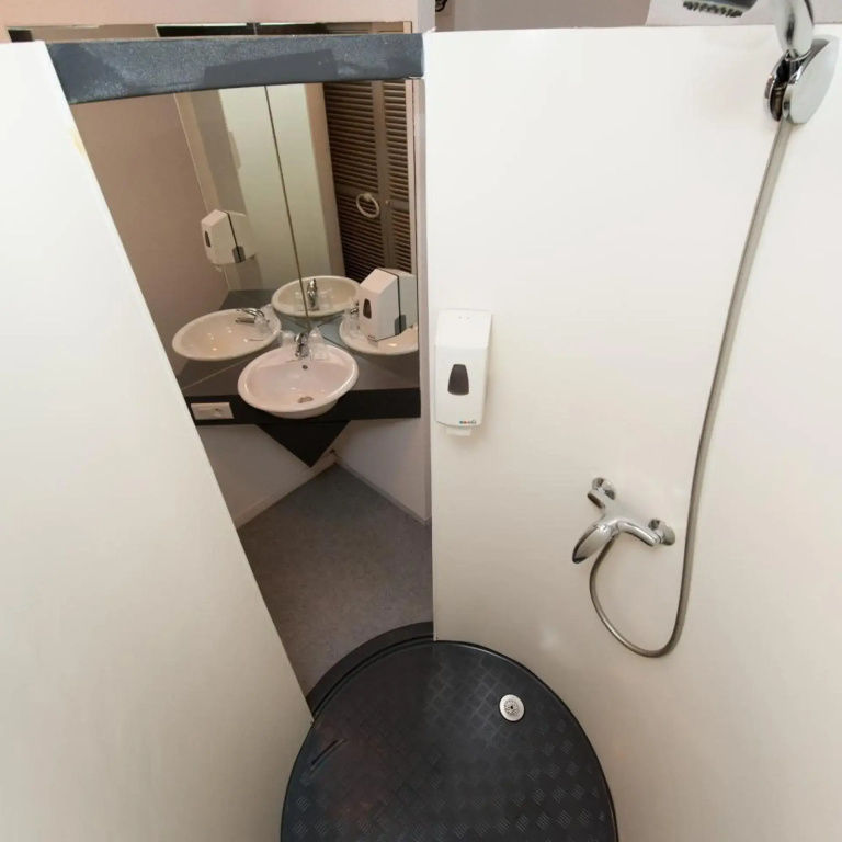 Hotel photo 38