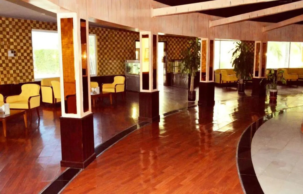 Hotel photo 24
