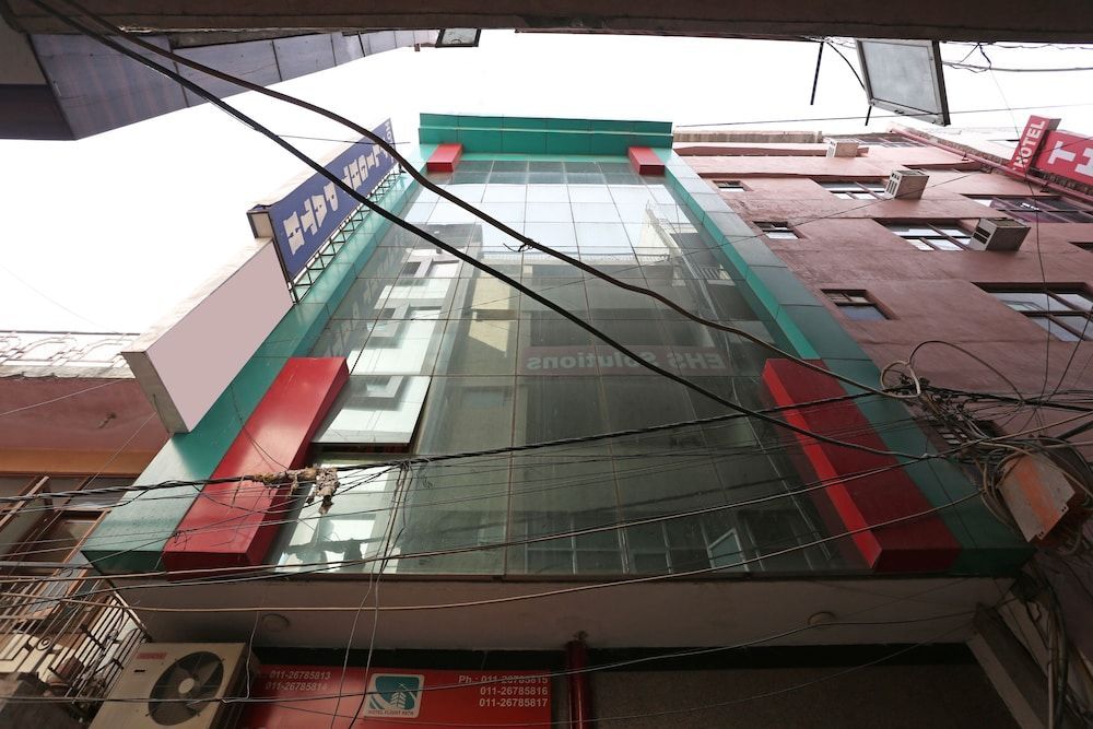 Image 1