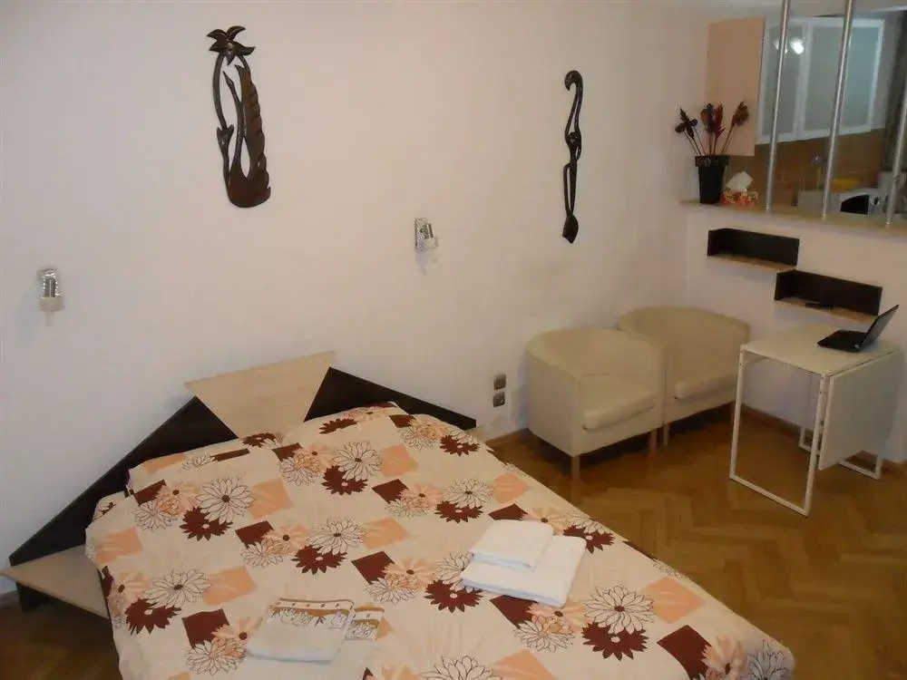 Hotel photo 37