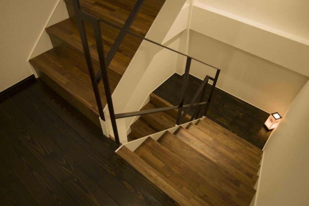 Shinjuku Miyabi Residence 사진 11