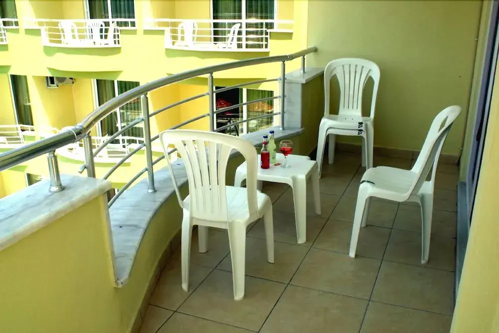 Hotel photo 27