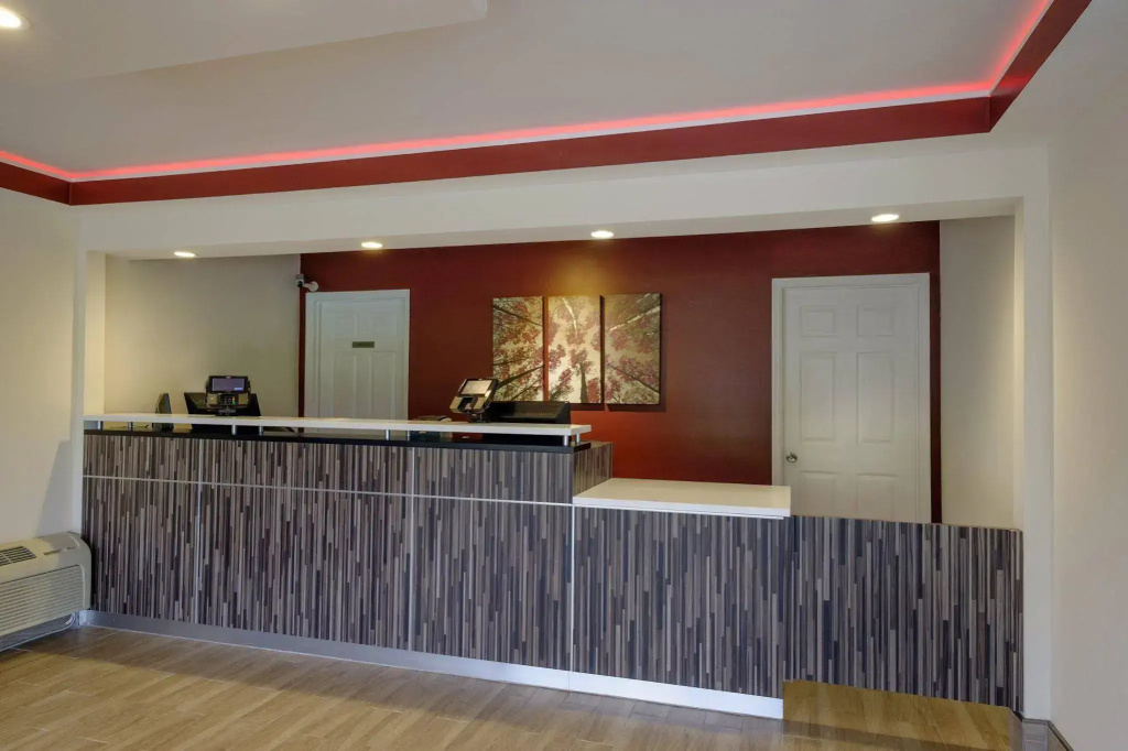 Hotel photo 17