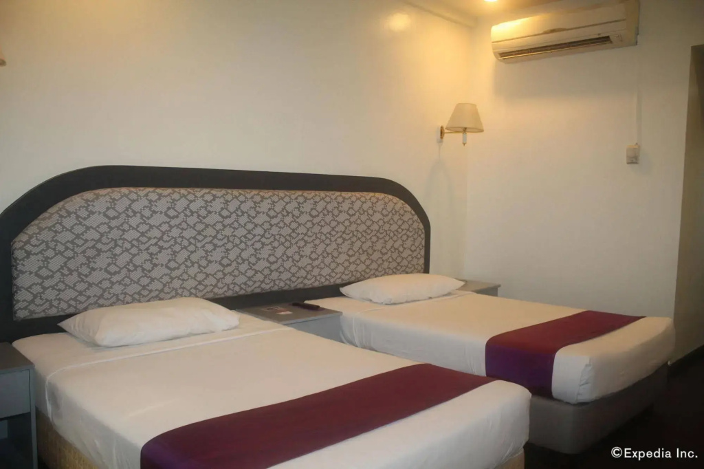 Hotel photo 34
