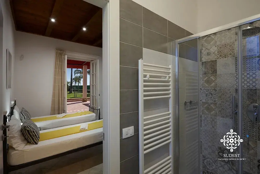 Hotel photo 36