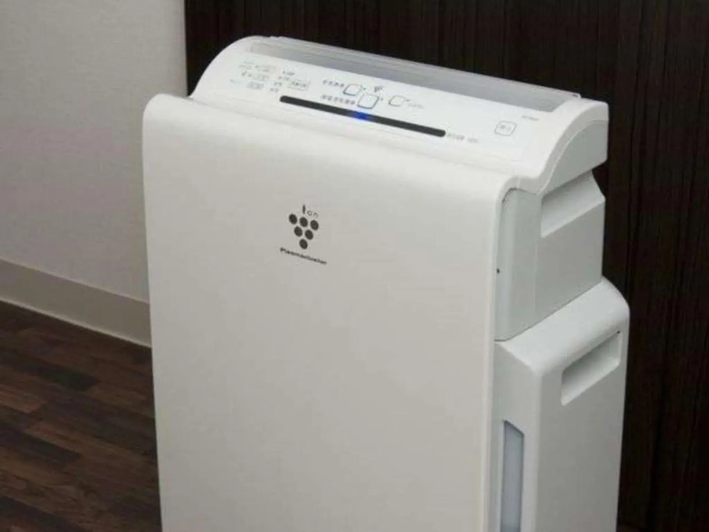 Dormy Inn Express Sendai Hirosedori - Chambres