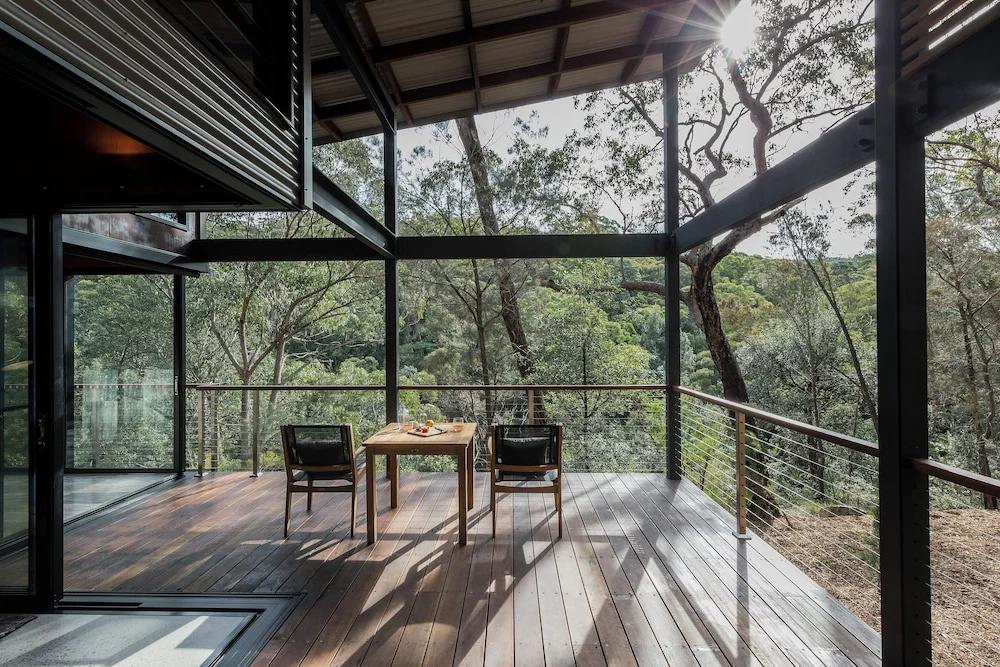 Spicers Sangoma Retreat - Adults Only - Chambres