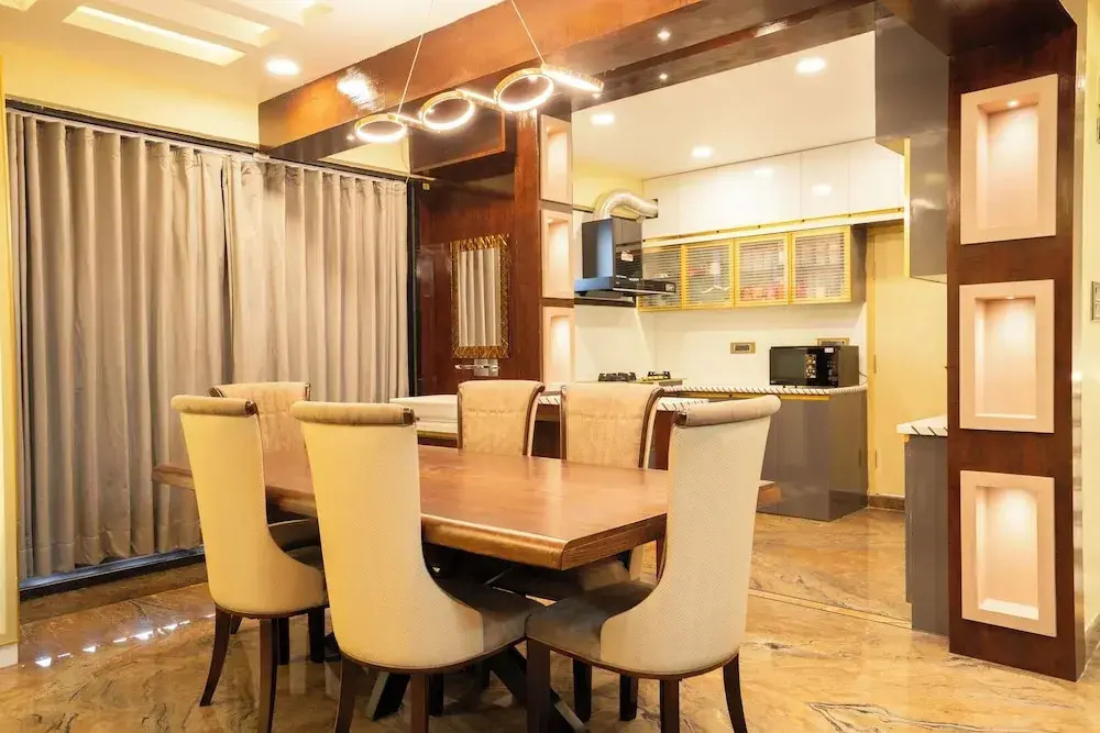 Hotel photo 42