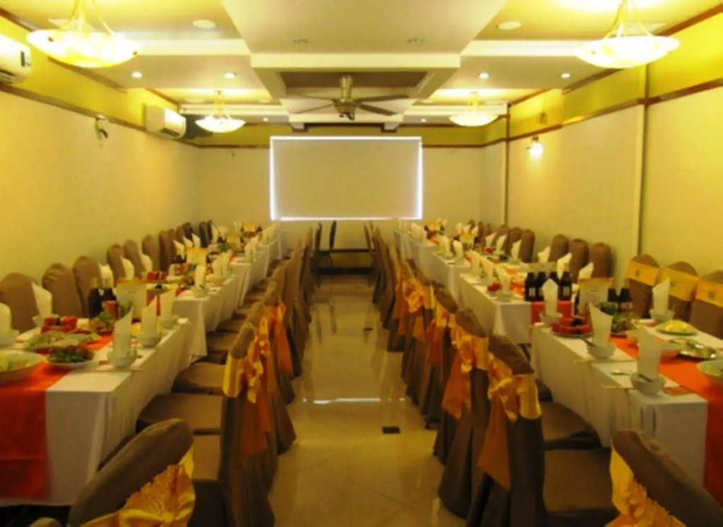 Hotel photo 15