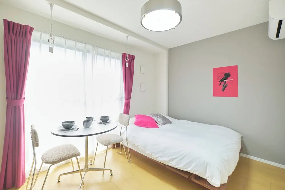 Hotel photo 48