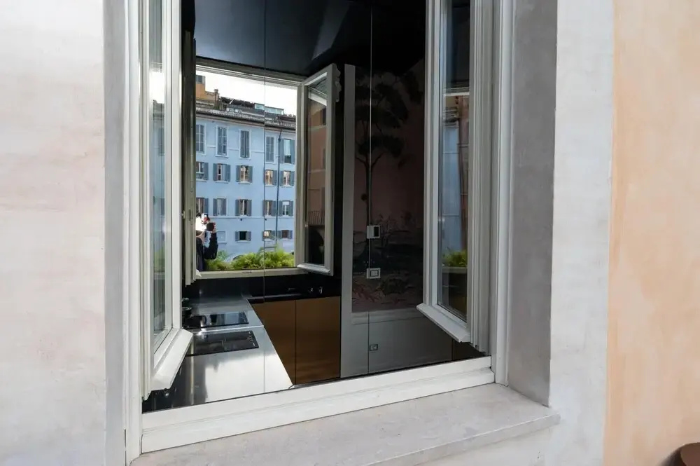 Hotel photo 37