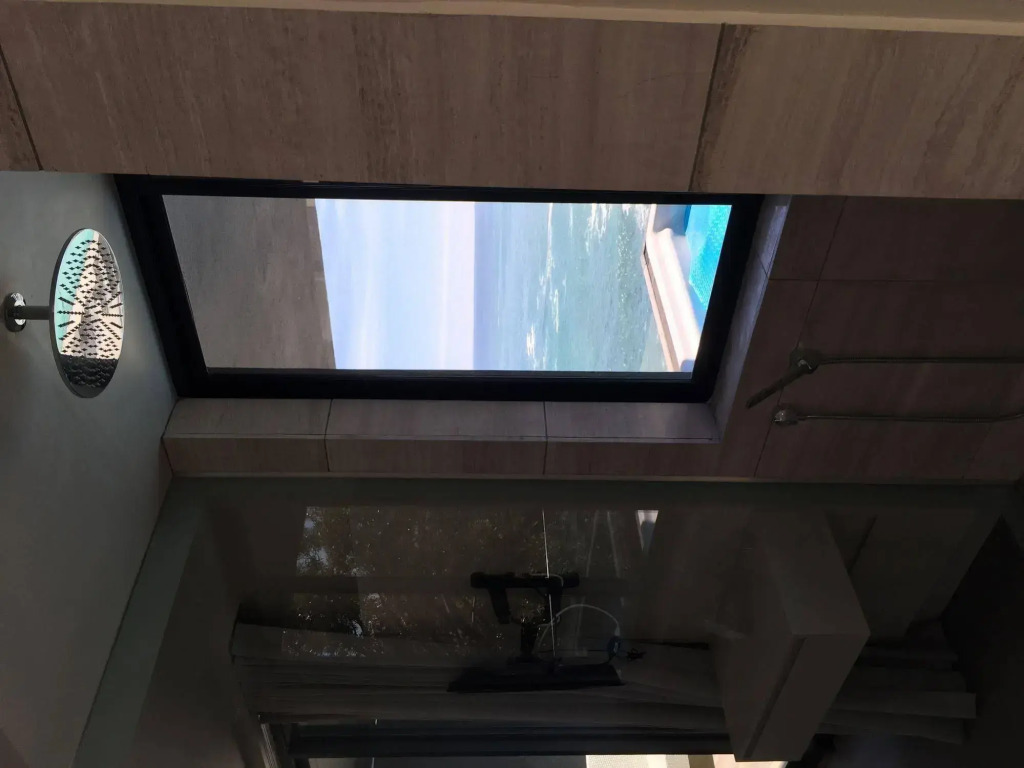 Living Hotel Lions Eye - фото 4