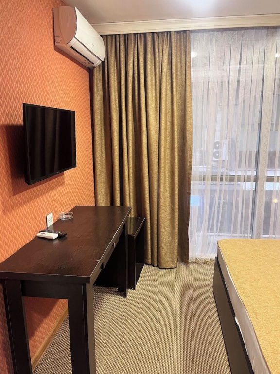 Address Hotel — 5