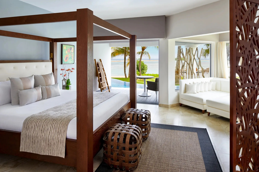 Zoetry Montego Bay - All Inclusive - Général
