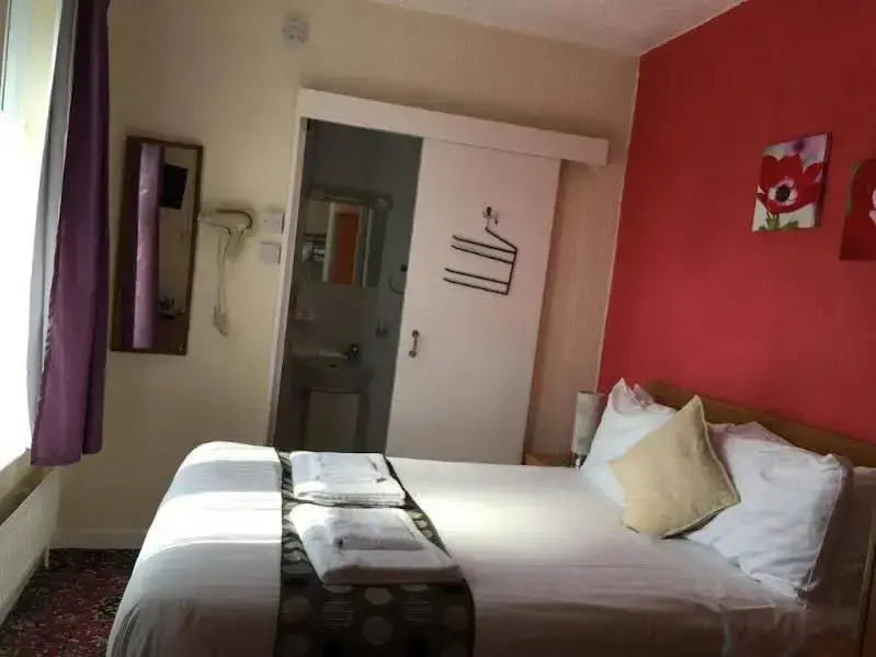 Hotel photo 40
