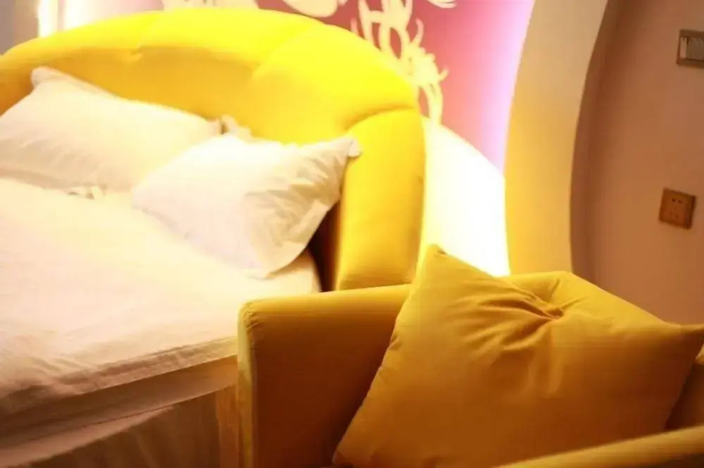 Hotel photo 25