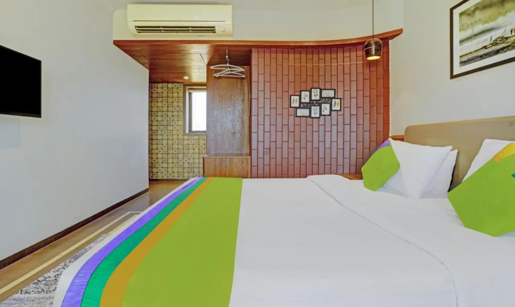 Hotel photo 35