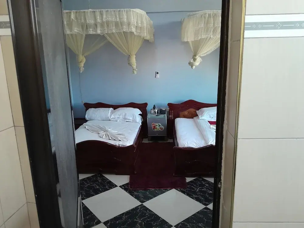 Hotel photo 32