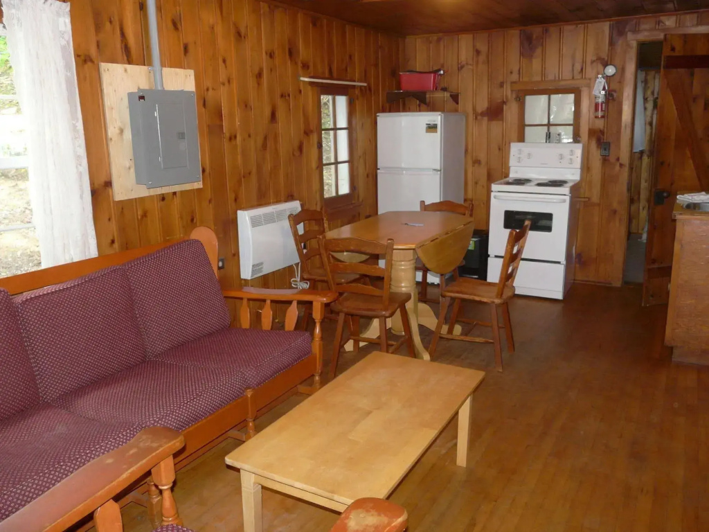 Hotel photo 31