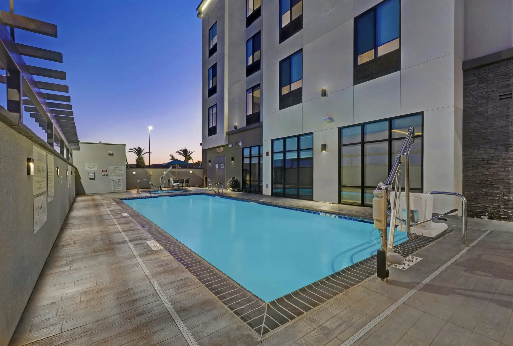 Hotel photo 27