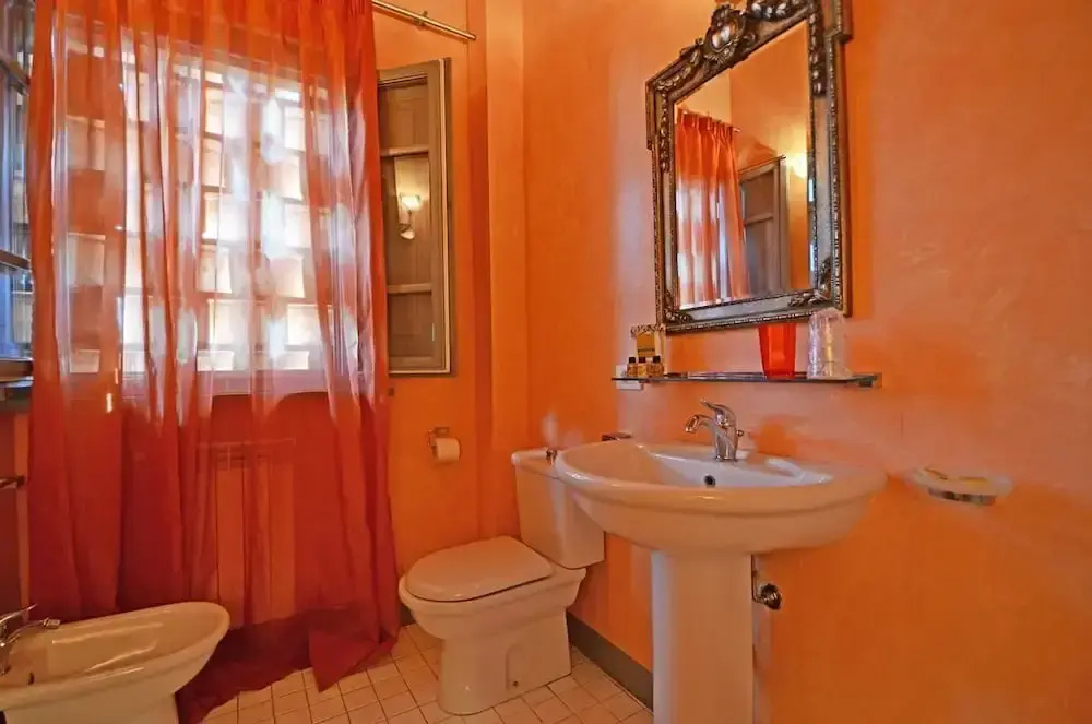 Hotel photo 28