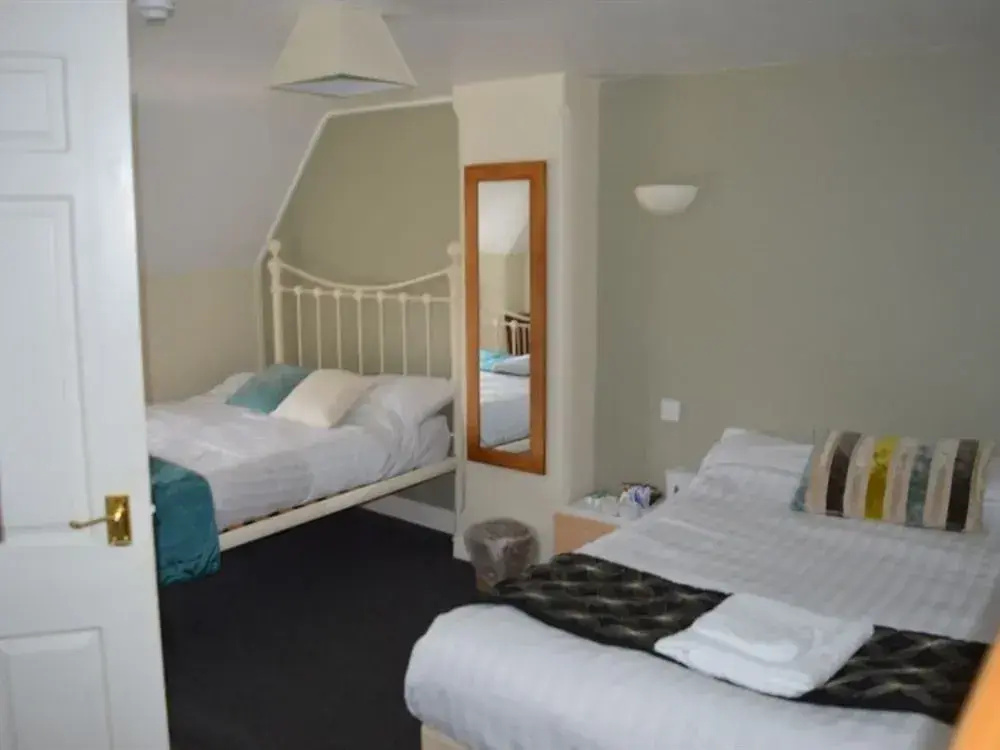 Hotel photo 46