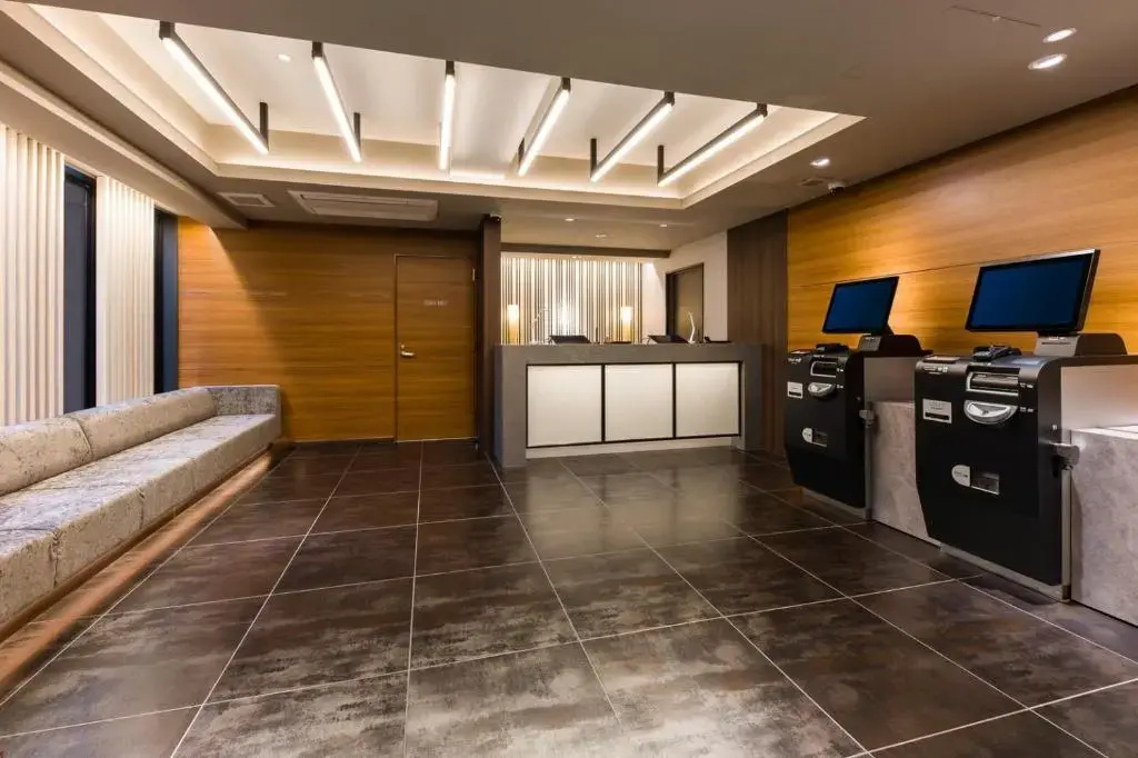 Hotel photo 31